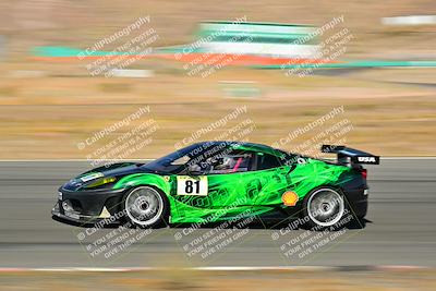 media/Oct-26-2025-West Coast Racing (Sun) [[131b992cb6]]/Red Group/Session 2 (Turn 1)/